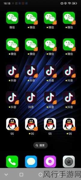 罗志祥5g网址免费-罗志祥5G网址免费获取,畅享无限精彩内容新体验!