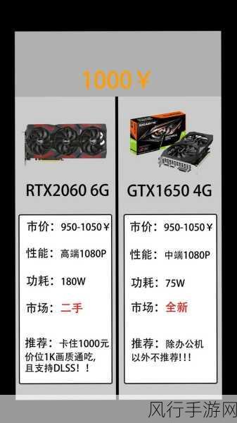 hd6770m-HD6770M显卡：性能与性价比的完美结合探讨