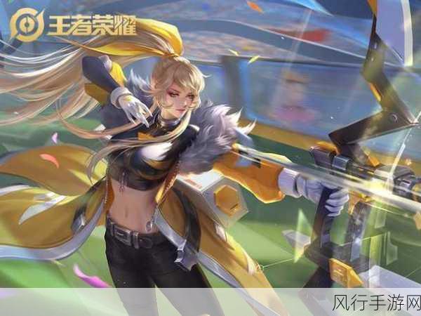 太华伽罗躺床上流白色分泌物图片-“探索太华伽罗躺床上的神秘白色分泌物现象”