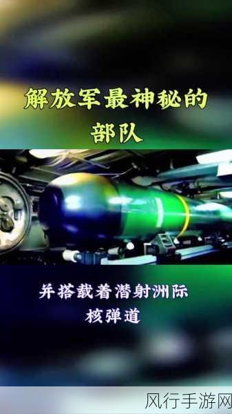 部队技术兵种召回方案-优化拓展部队技术兵种召回机制的实施方案