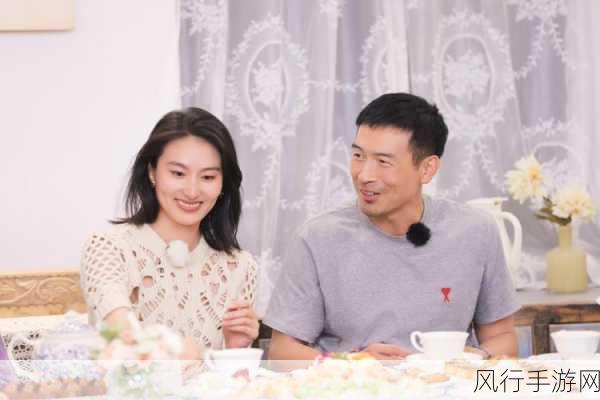 麻豆精产国品一二三产区区-拓展麻豆精产国品，深化一二三产业协同发展区。