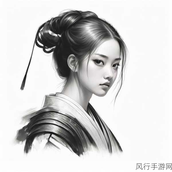 色欲精产国品久久一二三产区-探寻色欲精产国品的多样魅力与一二三产业发展之路