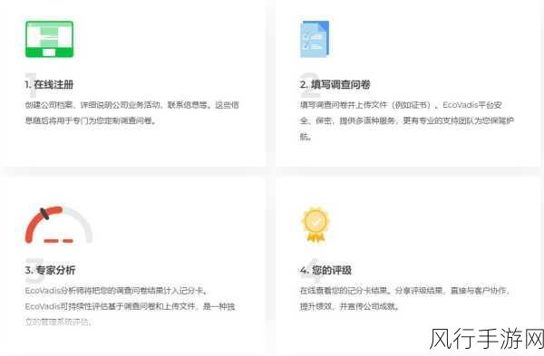 黄金网站app观看大全代码-全面解析拓展黄金网站APP观看资源的最佳方法与技巧