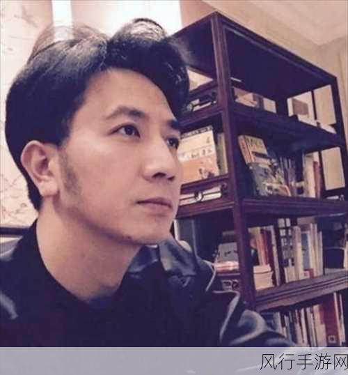 保姆纵火枪毙前说墙上有秘密-保姆纵火枪毙前留下神秘话语:墙上隐藏的秘密真相揭秘