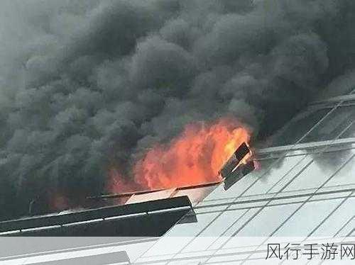 保姆纵火枪毙前说墙上有秘密-保姆纵火枪毙前留下神秘话语:墙上隐藏的秘密真相揭秘