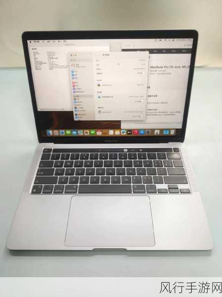 1819岁macbookpro评测-全面评测1819岁MacBook Pro：性能与价值的终极对比