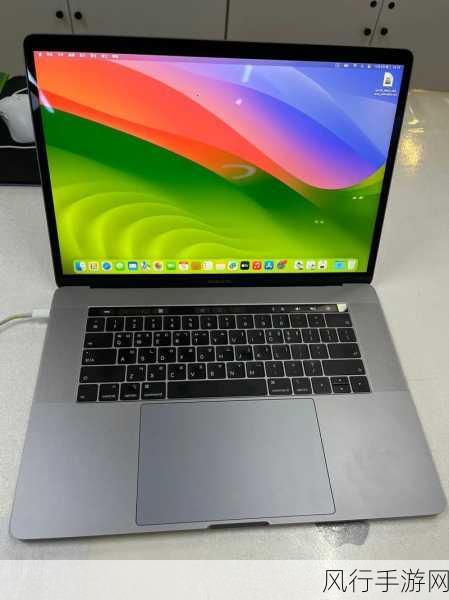 1819岁macbookpro评测-全面评测1819岁MacBook Pro：性能与价值的终极对比