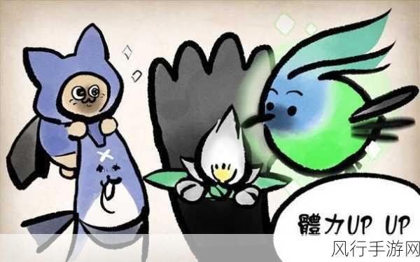 怪物猎人崛起深度攻略,解锁游戏技巧与剧情谜团