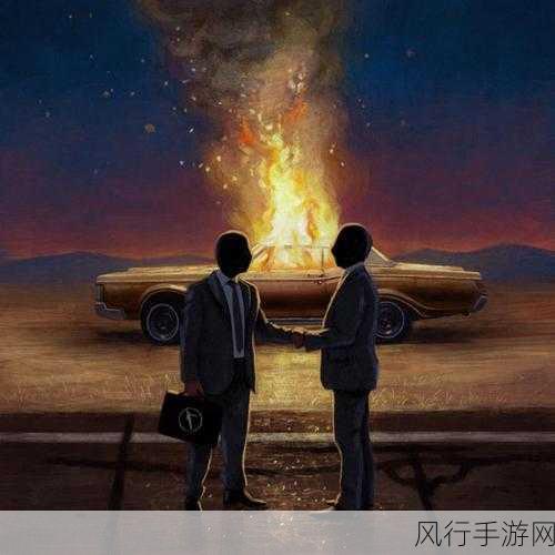18may19-XXXXXL5-探索18May19-XXXXXL5的深层含义与未来发展潜力