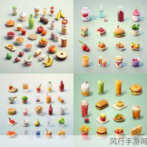 亚洲精品一卡二卡久-探索全新一卡二卡的奇妙世界,畅享无限精彩体验!