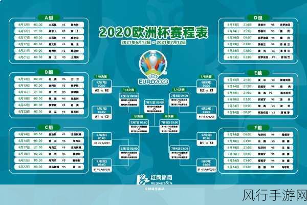 外围赛12强赛程-“2024年亚洲区世界杯外围赛12强赛详细赛程及分析”
