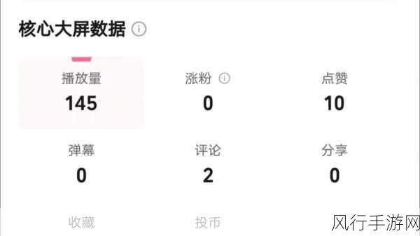2023b站推广入口免费-2023年B站全新推广入口免费开放，助力内容创作者成长！