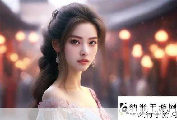健身房里的激战2最火的一句电影-在健身房中奋发向上,激战2燃起我心中的无限力量!