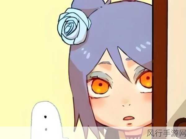 小南吃长门萝卜-小南的长门萝卜大冒险:美味与健康同行