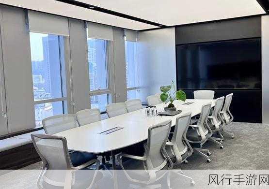 乱斗堂小初的致胜秘诀,技能、魂魄与装备完美搭配