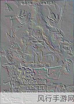 羞羞的漫画入口-探索羞羞漫画新世界,尽享无尽精彩与乐趣!