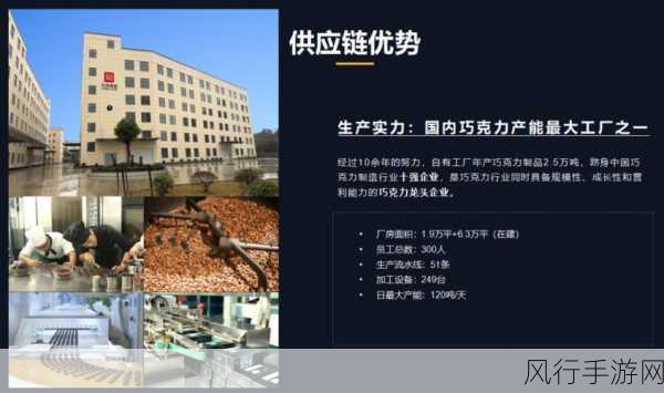 国产精产国品一二三-推动国产精品的创新与发展，助力国货崛起新征程