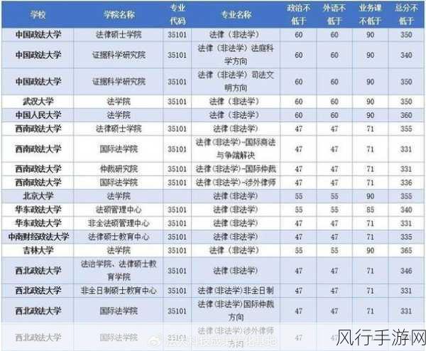 墨剑江湖一言难尽任务，深度解析与财经数据透视