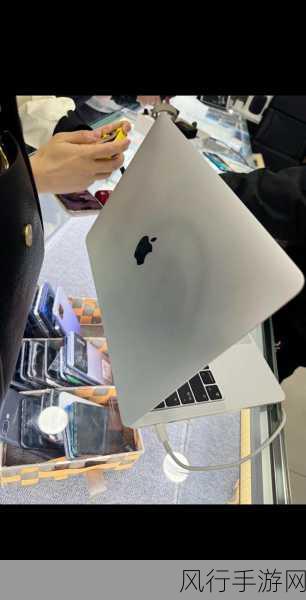 性系macbookpro高清-提升拓展性与高清显示的全新MacBook Pro体验