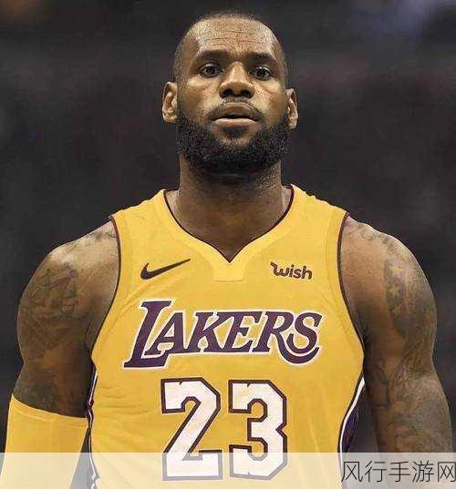 91网站永久免费看nba视频-畅享91网站,永久免费观看NBA精彩视频的绝佳选择!