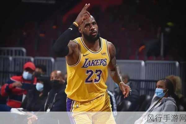 91网站永久免费看nba视频-畅享91网站,永久免费观看NBA精彩视频的绝佳选择!