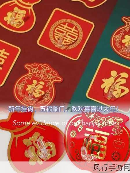 QQ 红色感叹号不再烦恼,解决方法大揭秘