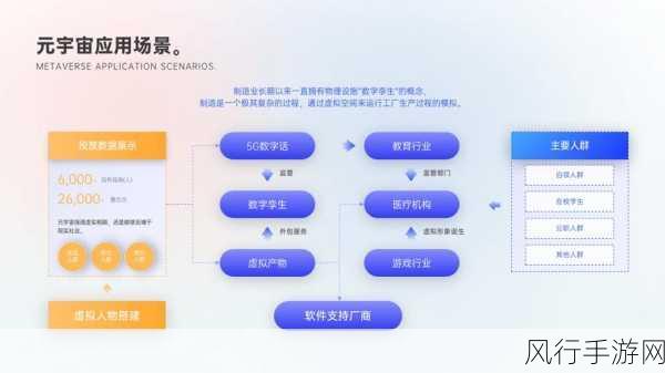 中文在线а天堂中文在线新版-拓展中文在线：探索全新数字学习平台的无限可能性