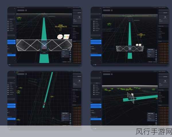 中文在线а天堂中文在线新版-拓展中文在线：探索全新数字学习平台的无限可能性