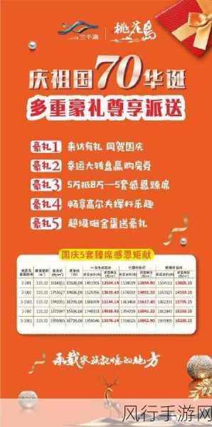国精产品999一区二免费观看-畅享国精产品999一区二的精彩免费观看体验，尽情探索！