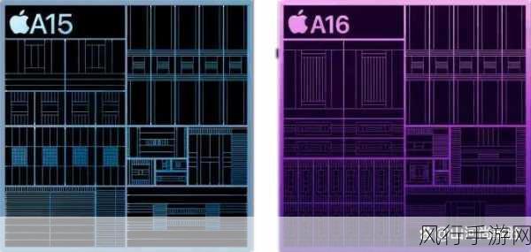 a16对比a15-深入分析A16与A15的性能差异及应用场景变化