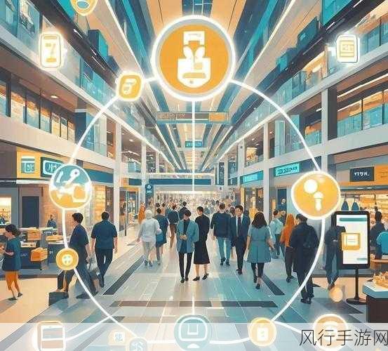 京东影业-“京东影业:助力中国影视产业新未来的创新之路”
