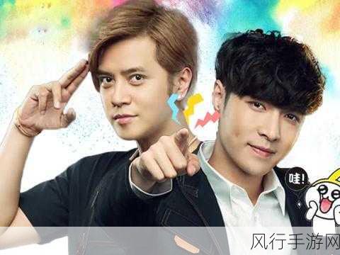 晶晶的极限训练日记-挑战自我:晶晶的极限训练与成长之路