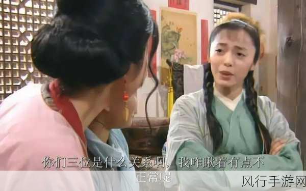 51吃瓜黄-“吃瓜黄”现象揭秘:社交媒体上的热议与影响解析