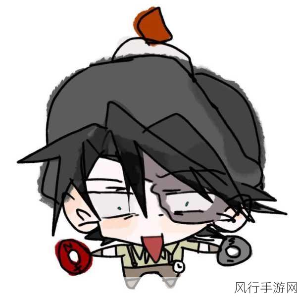 第五人格玩法深度解析与角色优缺点财报式分析