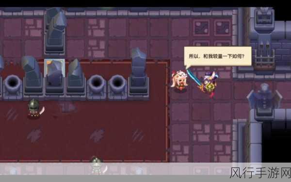 召唤魅魔是妈妈第一季-召唤魅魔:妈妈第一季的奇幻冒险之旅