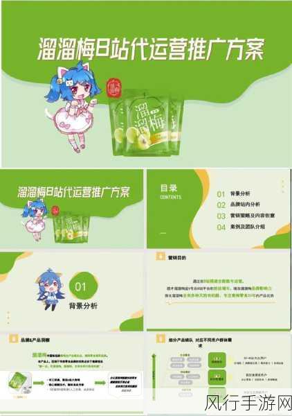 b站推广网站入口2023的推广形式-2023年B站推广网站入口的新形式与创新策略探索