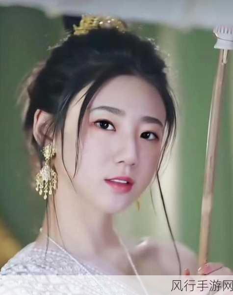 张津瑜718-张津瑜718:探索人生新篇章,迈向无限可能的未来