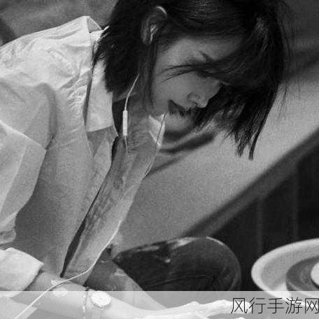 看女生的小积积-探索女生独特魅力与个性之美的全新视角