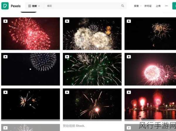 8x8x海外免费视频-探索8x8x海外免费视频的精彩内容与无限可能性！