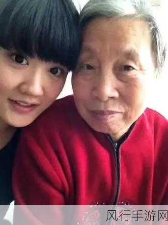 一键驱散-一键驱散烦恼，轻松迎接美好生活