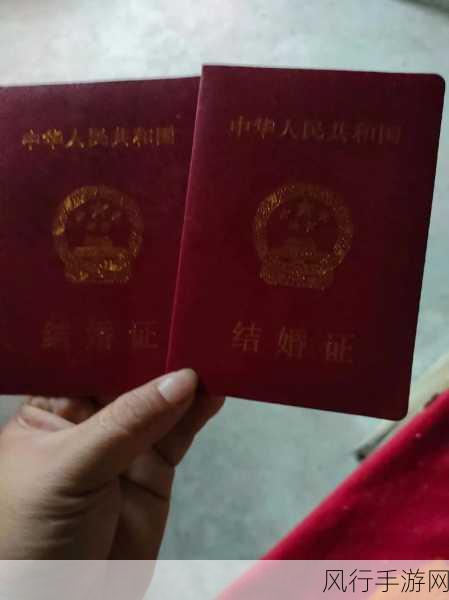 一键驱散-一键驱散烦恼，轻松迎接美好生活