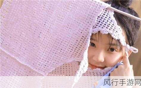 日韩1卡2卡三卡4卡5卡在线观看-日韩成人影片在线观看，畅享1卡到5卡的多样精彩内容