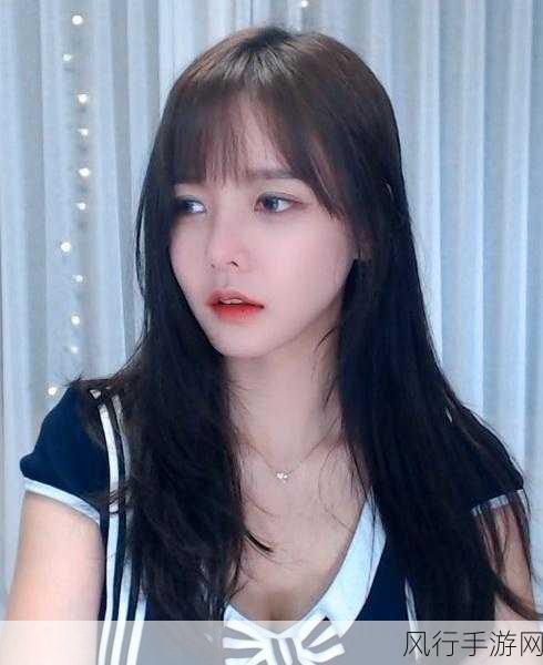天美传媒精品麻豆网站-天美传媒精品麻豆网站全新升级,尽享精彩视频与优质内容!