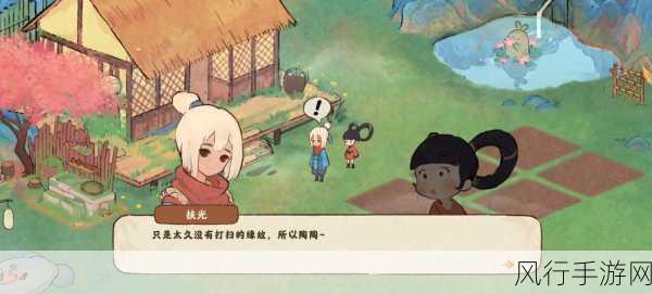 解锁萝萝山花圃育种新篇章,技巧与财经数据揭秘