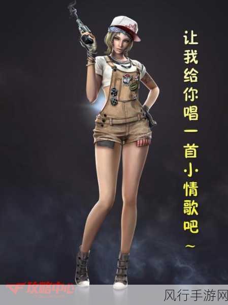 探索 2023 年 9 月灵狐者的约定,活动入口地址大揭秘