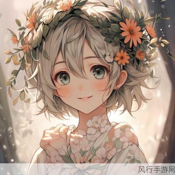 羞羞视频动漫-羞羞视频:探索动漫世界中的隐秘乐趣与奇幻冒险