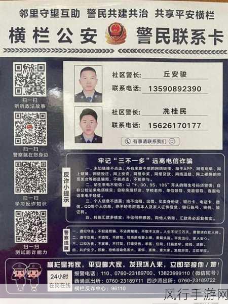 精品一卡二卡三卡四卡-全面解析精品一卡二卡三卡四卡的特点与优势
