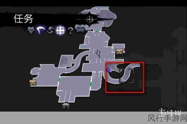 暗黑血统 2 迷宫 BUG 不再困扰，通关秘籍在此！