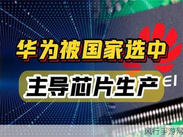 8x8x海外华为永久视频(app)-全面解析8x8平台与海外华为永久视频应用的合作前景