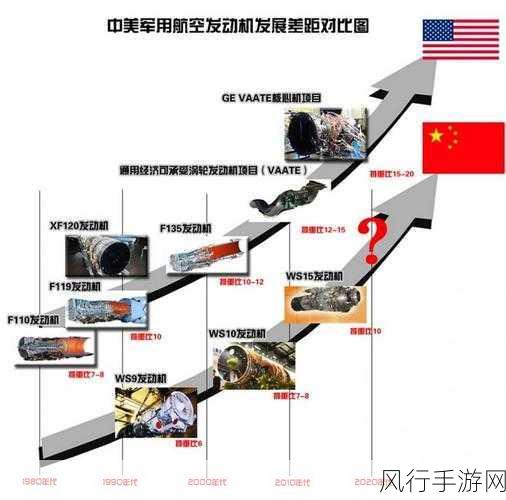 美国欧洲日本中国的宗教差异-探索美国、欧洲、日本与中国的宗教文化差异与影响